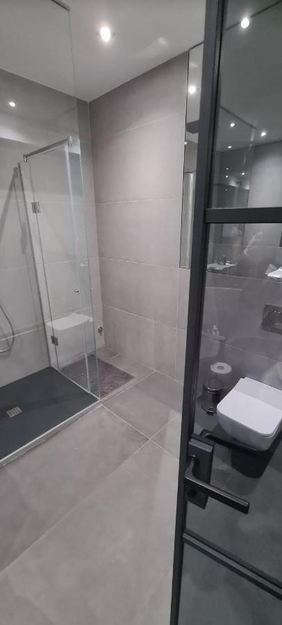 Sofija Apartmani Rijeka Exterior photo